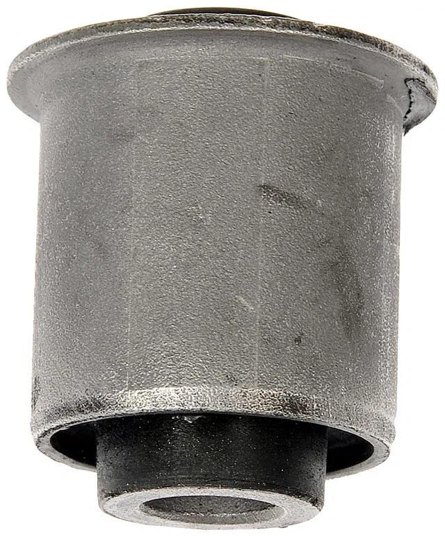 BTB91775 – DORMAN Track Bar Bushing, OE Replacement - view 2